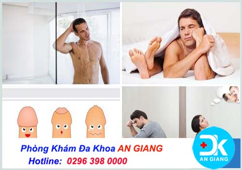 Phương pháp/ kỹ thuật xâm lần tối thiểu Hàn Quốc là gì?