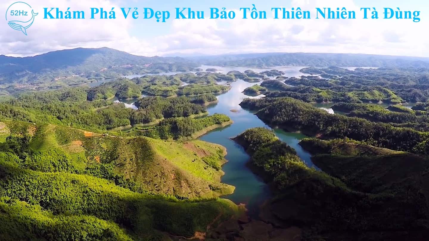 Du lịch Tây Nguyên có gì hay? Sản phẩm du lịch đặc thù của vùng Tây Nguyên