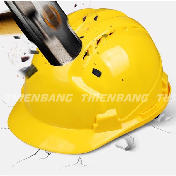 Địa chỉ mua mũ kính che mặt GIÁ RẺ, chính hãng - Bảo Hộ Lao Động Thiên Bằng ®