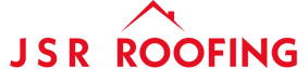 JSR Roofing - Trusted Roofing Company In Blackpool