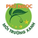 Thông Cống Nghẹt Phú Ngọc