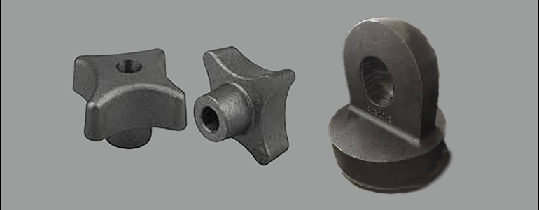 Leading Manufacturer and Suppliers of Rod End