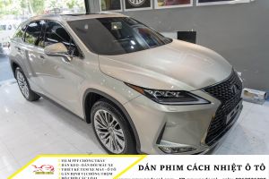 Nên dán phim cách nhiệt bên trong hay bên ngoài là tốt nhất -         Nguyễn Decal - Chuyên Dán Keo Xe Design Tem Xe Decal Tem Xe Nguyễn Decal