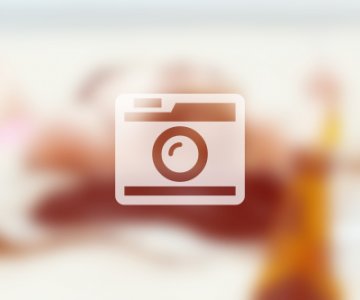 TubeLoop Loop Youtube – tubeloop