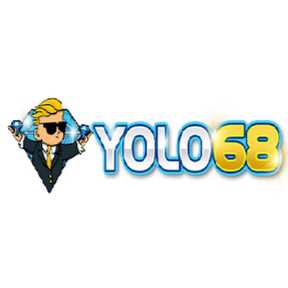 Yolo 68