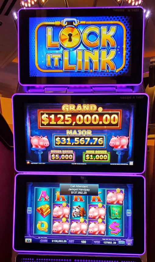 Dig Deep to Know How To Win Jackpots On Slots Machines | by Shira Addison | Oct, 2022 | Medium