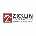 Zicklin Contracting