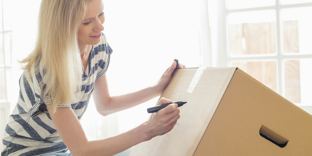 Believing These 7 Myths About Movers Moving Company Keeps You From Growing - Caapus