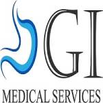 GI Medical Services