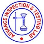 advancetestinglabs (@advancetestinglabs@aipi.social) - aipi.social