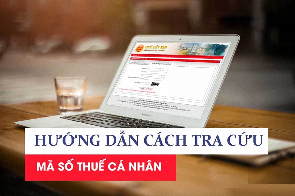 Cách tra mã số thuế cá nhân siêu nhanh mà bạn có thể chưa biết