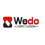 We Do Carpet Repair Adelaide