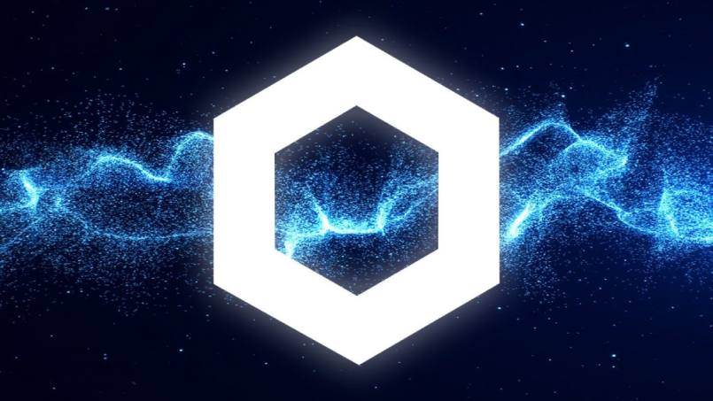 ChainLink là gì? Tất tần tật những kiến thức cần biết về đồng tiền này