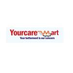 Yourcare mart