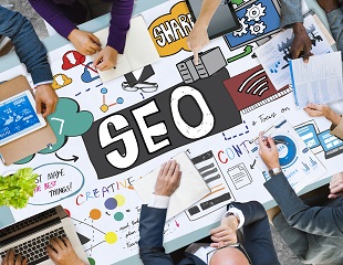 9 Simple Ways To Measure and Track Your SEO Success