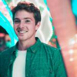 Bailey Evergood