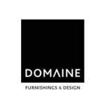 Domaine Design