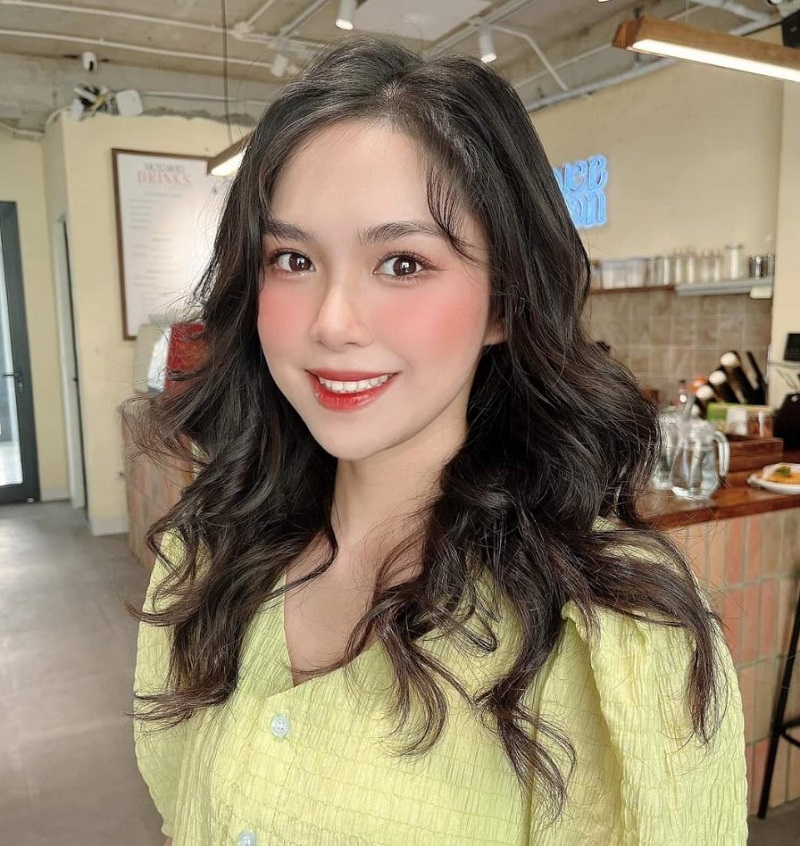 Hướng dẫn cách makeup trang điểm nhẹ nhàng tự nhiên đẹp cuốn hút