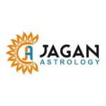 Astrologer Jagan Ji