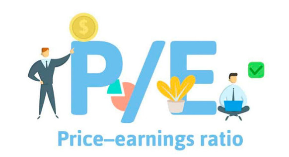 P/E là gì? Cách tính và ý nghĩa chỉ số P/E trong chứng khoán