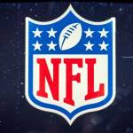 NFL Streams