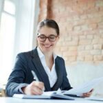 Live Hosting – Profile – FreeHRMS Forum