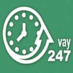 Vay247