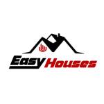Easy Houses