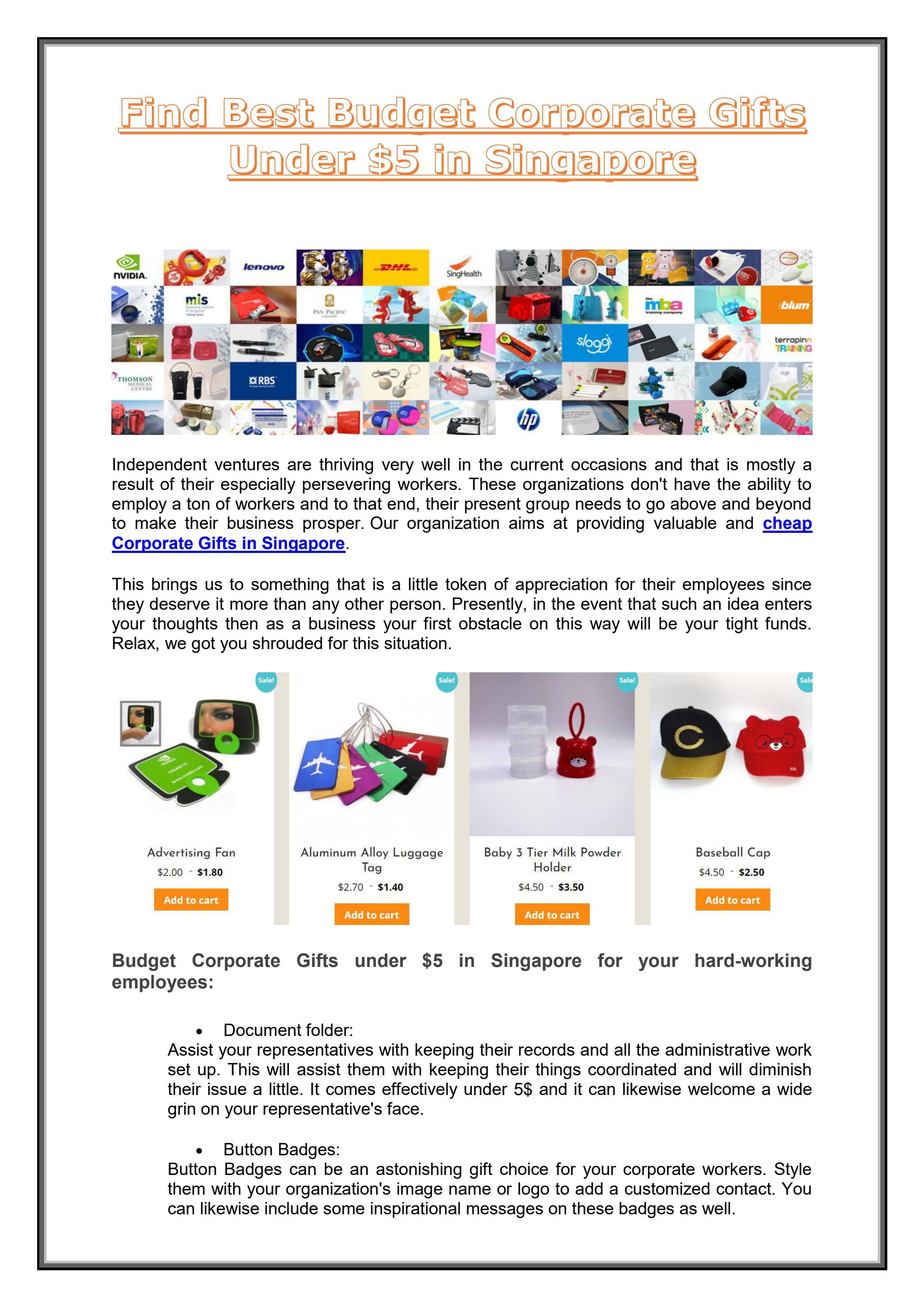 Issuu