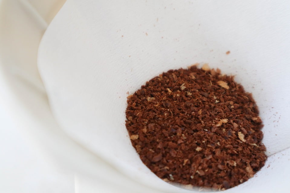 Hé lộ 4 tiêu chuẩn đánh giá cà phê Specialty