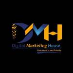 digital marketing house