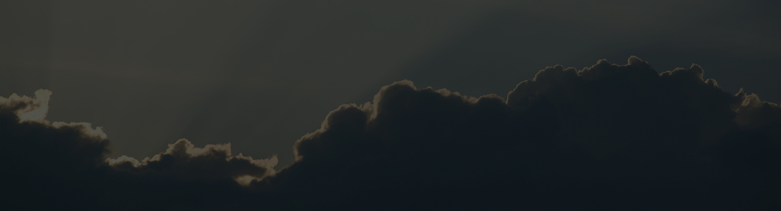 Silver lining to the inflation curse | Acuity Knowledge Partners