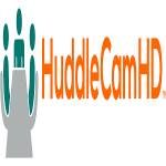 huddle camhd
