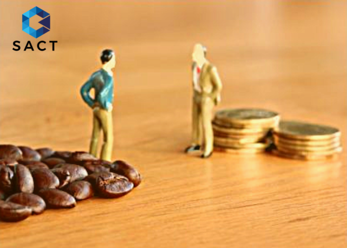 Tại sao nên sử dụng bảo hiểm giá hàng hóa?