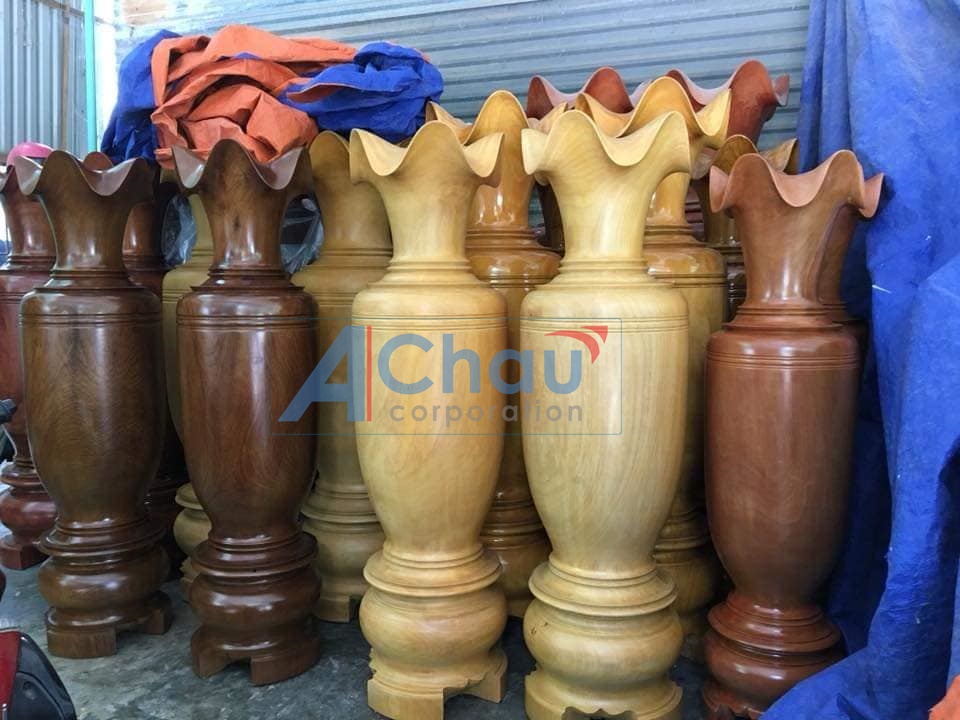 Vận chuyển hàng gỗ mỹ nghệ Bắc Nam | Vận chuyển Á Châu | 19001733