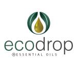 Ecodrop Essential oil