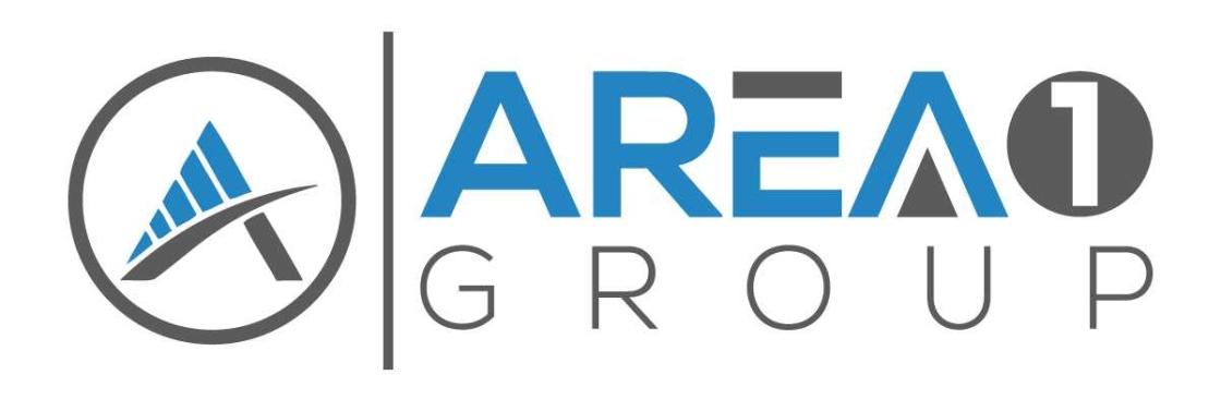Area1 Group Cover Image