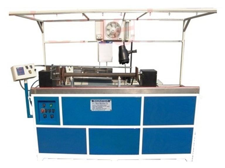 Ndt inspection Machine-Magnatechrmc.com