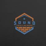 Sound Concrete and Masonry LLC