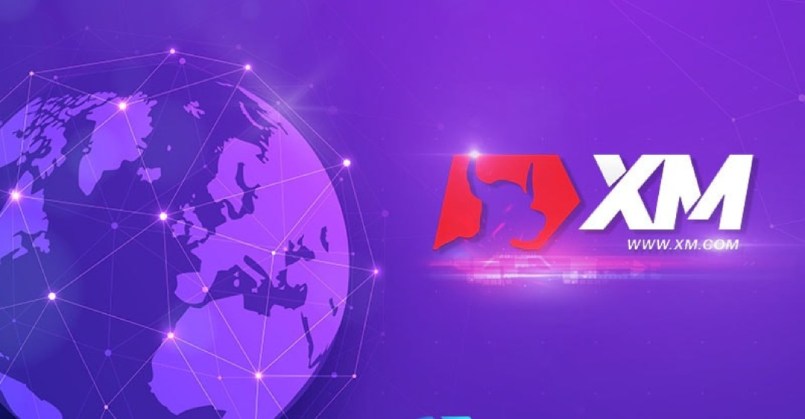 XM là gì? Tìm hiểu và đánh giá chi tiết sàn XM