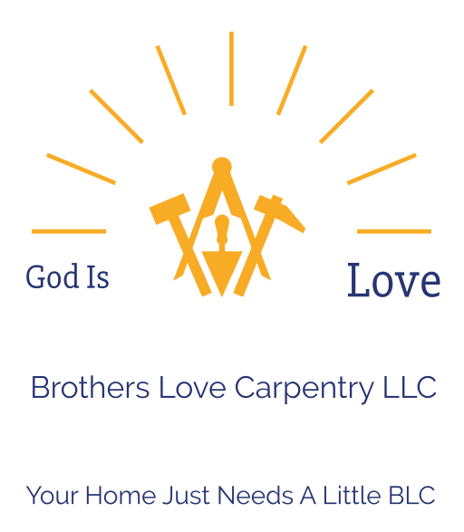 Carpentry Works | Brothers Love Carpentry | Penrose, Colorado