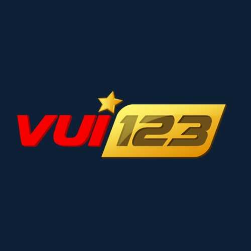 VUI123