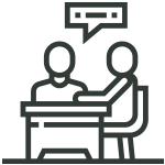 HR for Small Business Owners | Outsourcing HR | HR Consultants