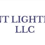 ANT LIGHTING LLC
