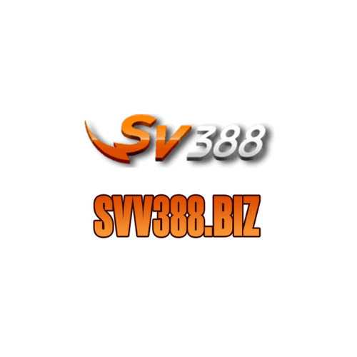 SVV388 Biz