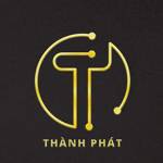 kinh trang tri thanh phat