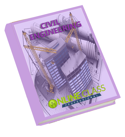 Pay Someone to Take My Online Civil Engineering Exam for Me