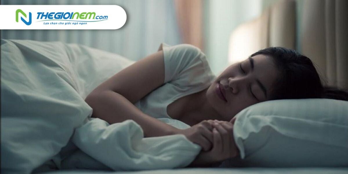 Bạn có thể ngủ ngon nhờ uống cà phê đúng cách vào buổi tối | Nệm Cao Su Thiên Nhiên | Thegioinem.com