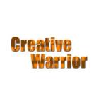 Creative Warrior