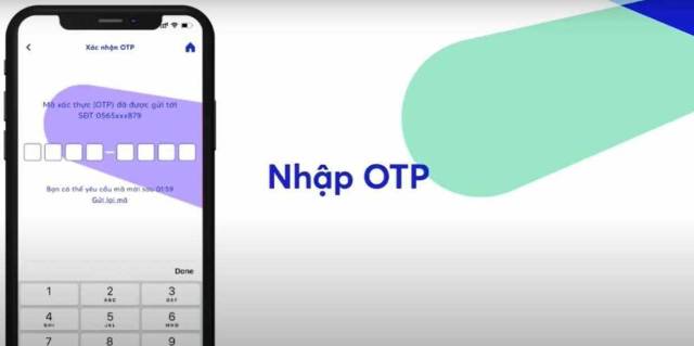 Tienoivn.com on Tumblr